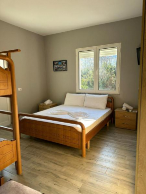 Xhiro n'Shkoder Apartments